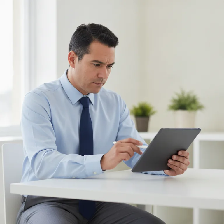 consultor energético Cacoal